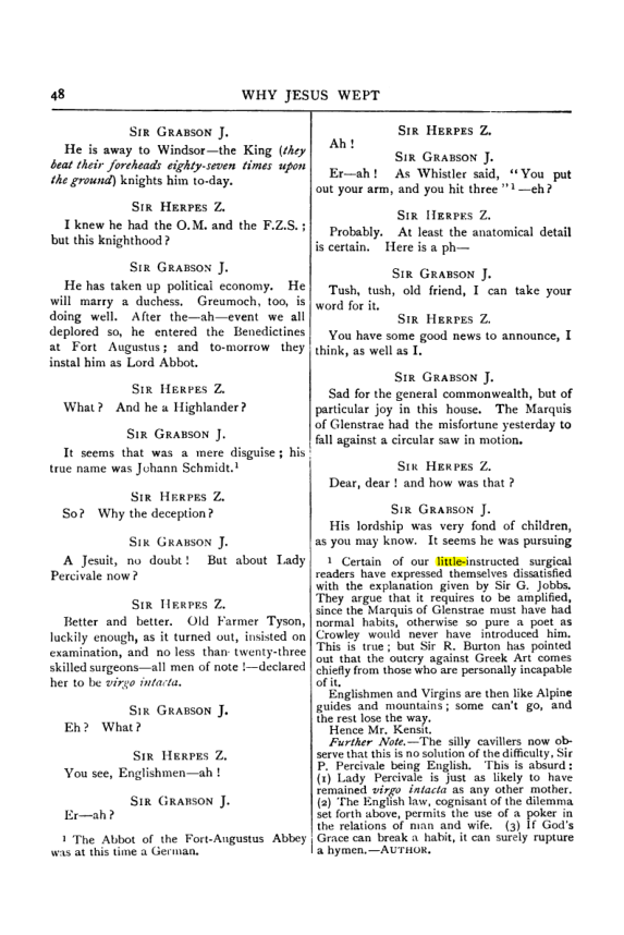 Original scan of Collected Works (Vol. III), PDF page 54