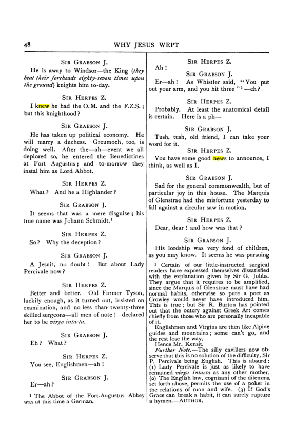 Original scan of Collected Works (Vol. III), PDF page 54
