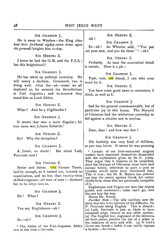 Original scan of Collected Works (Vol. III), PDF page 54