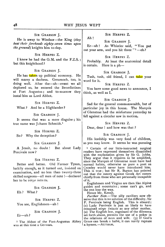 Original scan of Collected Works (Vol. III), PDF page 54