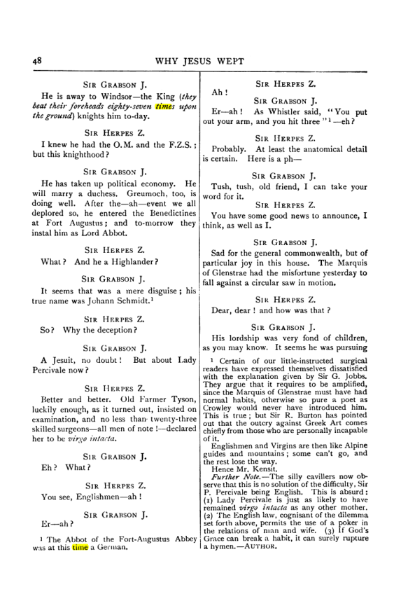 Original scan of Collected Works (Vol. III), PDF page 54