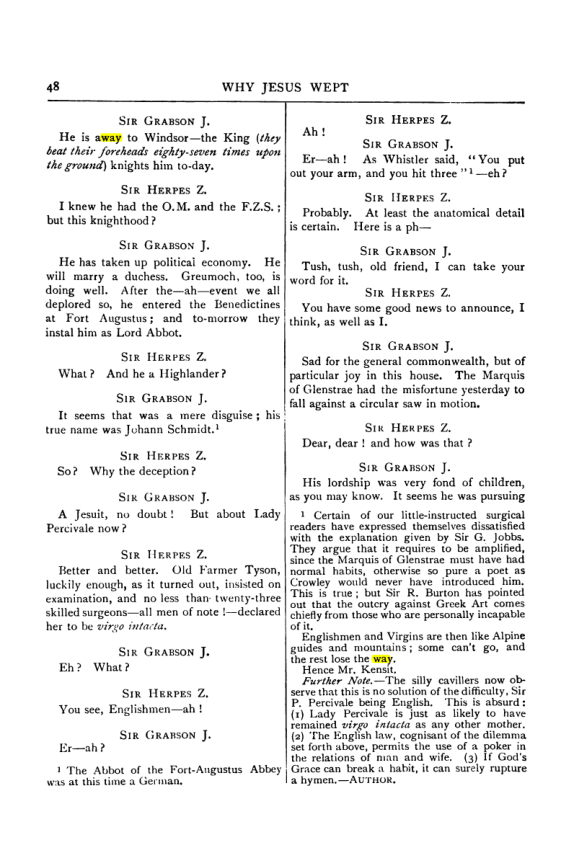 Original scan of Collected Works (Vol. III), PDF page 54