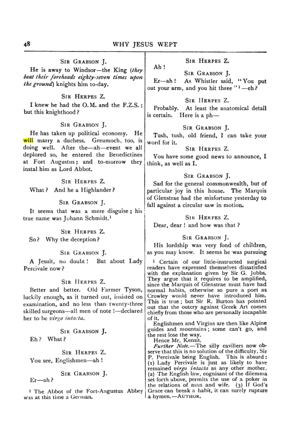 Original scan of Collected Works (Vol. III), PDF page 54