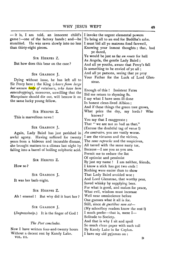 Original scan of Collected Works (Vol. III), PDF page 55