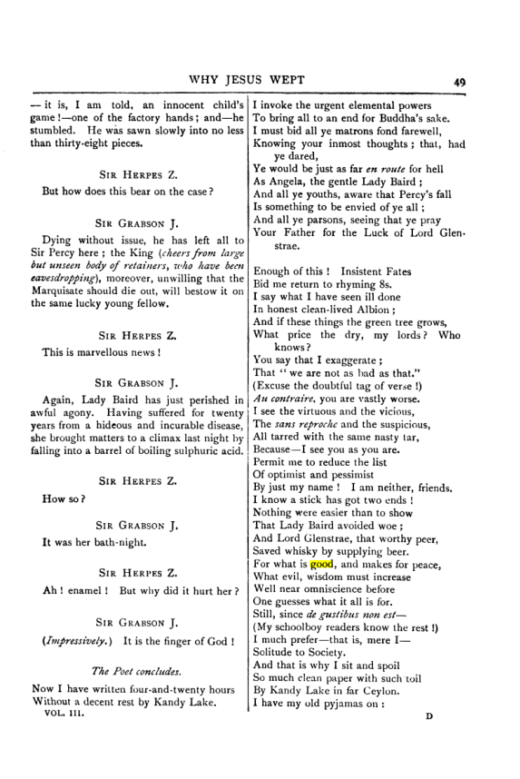 Original scan of Collected Works (Vol. III), PDF page 55
