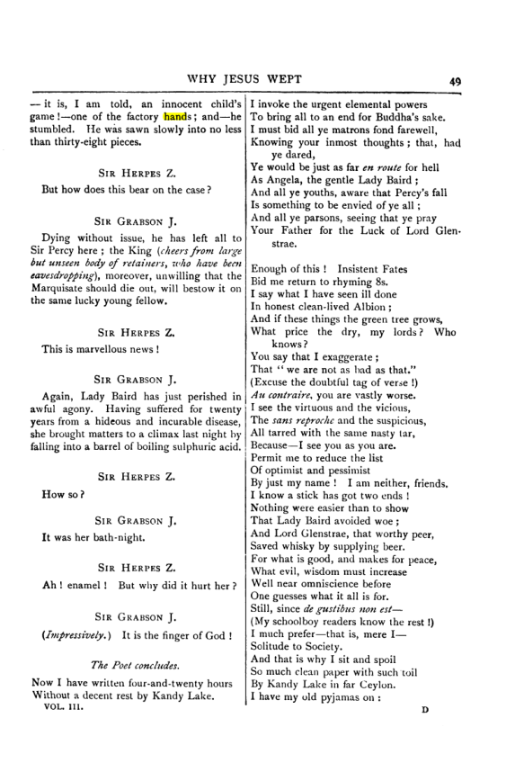 Original scan of Collected Works (Vol. III), PDF page 55