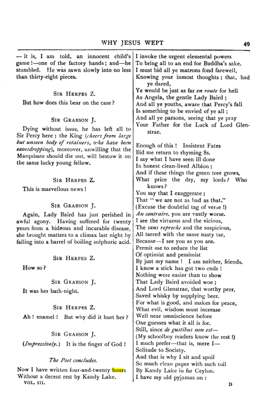 Original scan of Collected Works (Vol. III), PDF page 55