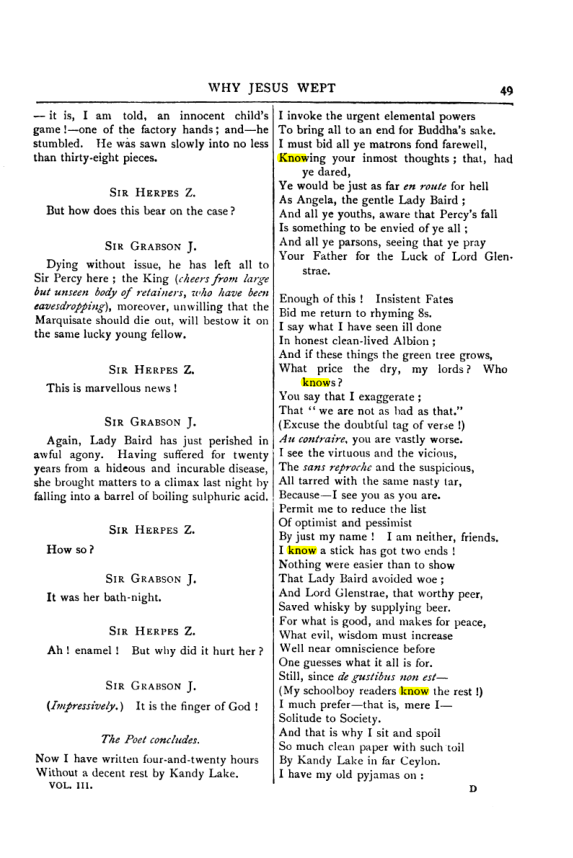 Original scan of Collected Works (Vol. III), PDF page 55