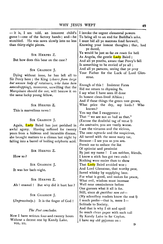 Original scan of Collected Works (Vol. III), PDF page 55