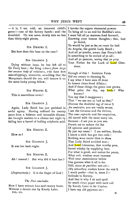 Original scan of Collected Works (Vol. III), PDF page 55