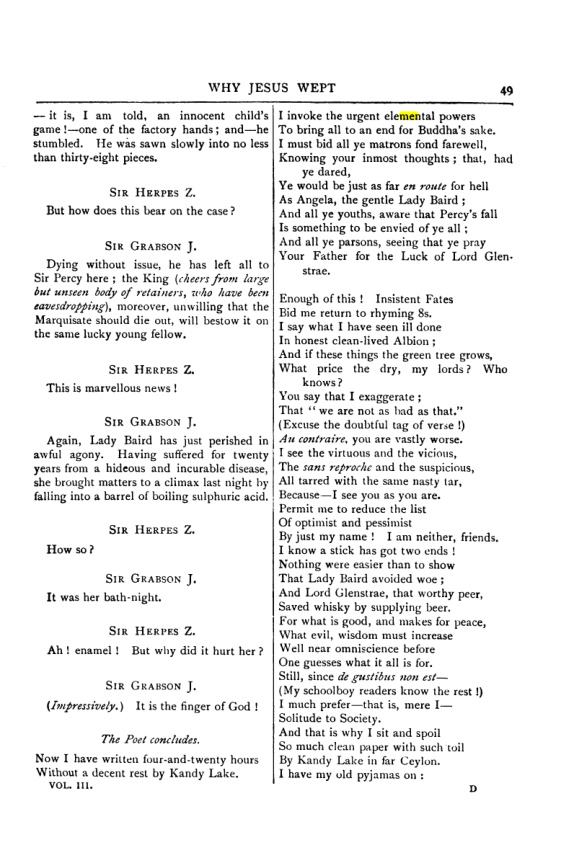 Original scan of Collected Works (Vol. III), PDF page 55