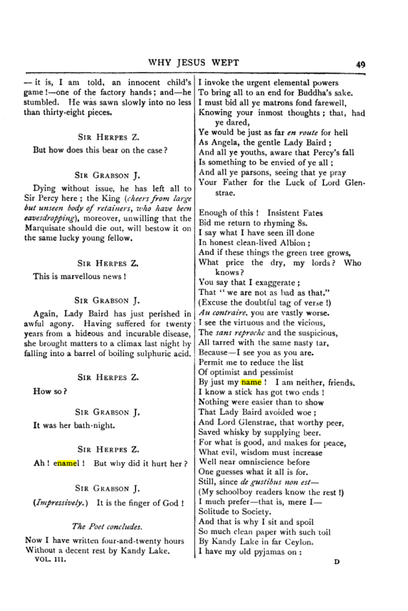 Original scan of Collected Works (Vol. III), PDF page 55