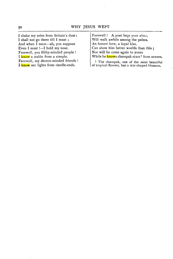 Original scan of Collected Works (Vol. III), PDF page 56