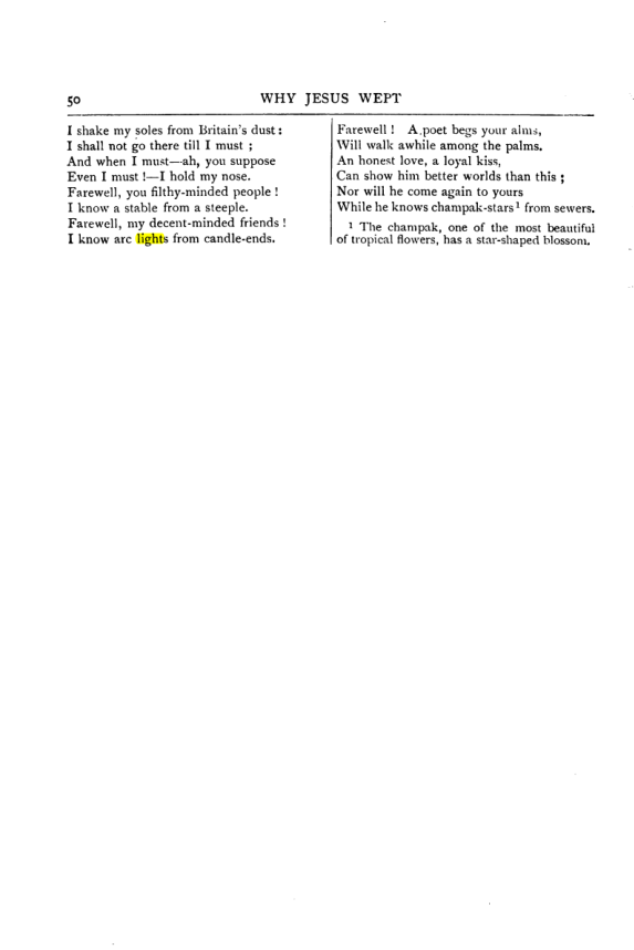 Original scan of Collected Works (Vol. III), PDF page 56