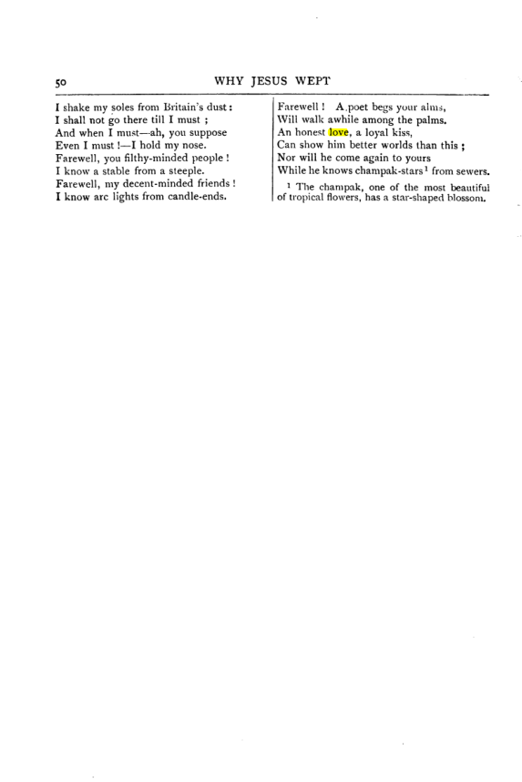 Original scan of Collected Works (Vol. III), PDF page 56
