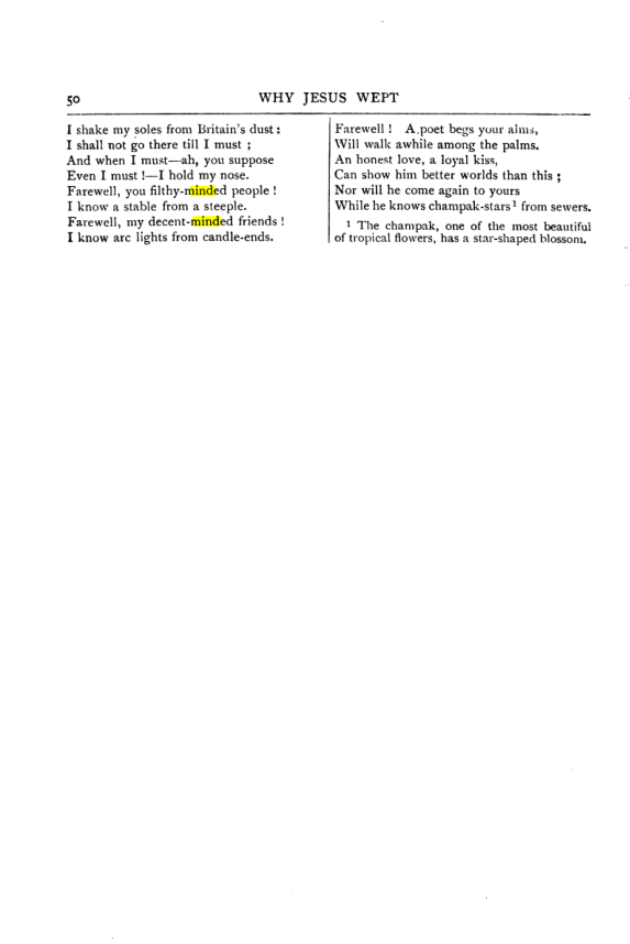 Original scan of Collected Works (Vol. III), PDF page 56