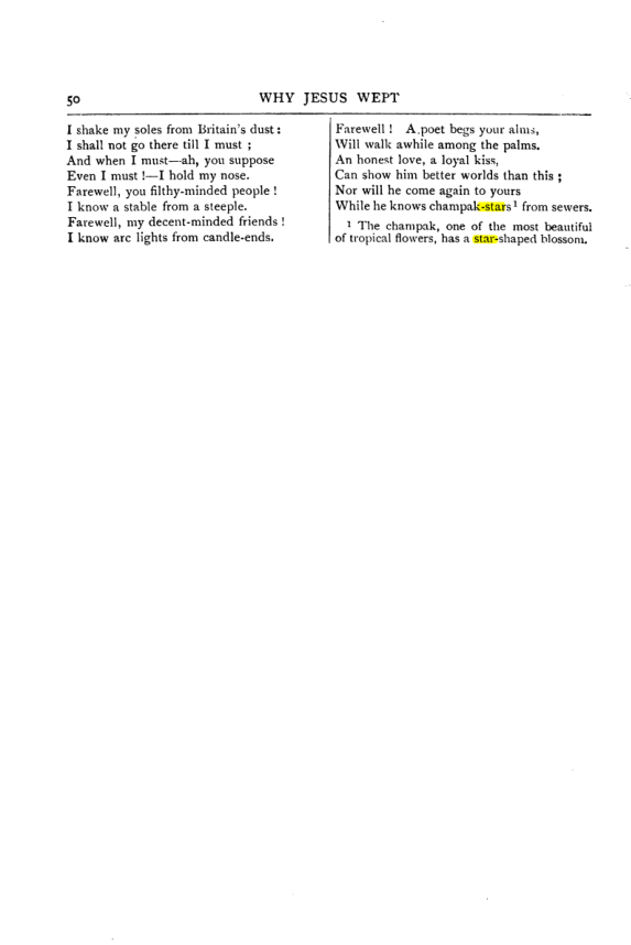 Original scan of Collected Works (Vol. III), PDF page 56