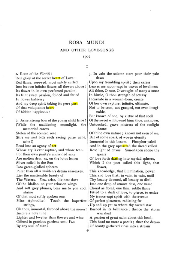 Original scan of Collected Works (Vol. III), PDF page 57