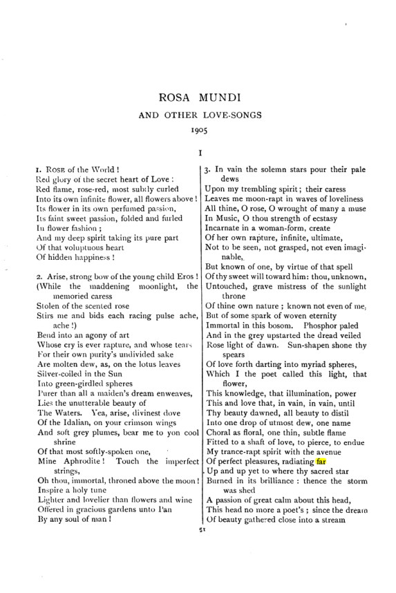 Original scan of Collected Works (Vol. III), PDF page 57