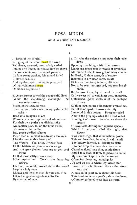 Original scan of Collected Works (Vol. III), PDF page 57