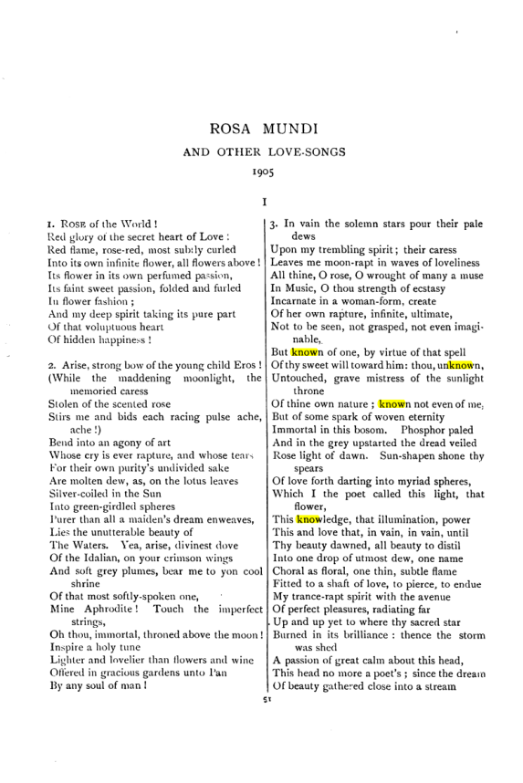 Original scan of Collected Works (Vol. III), PDF page 57