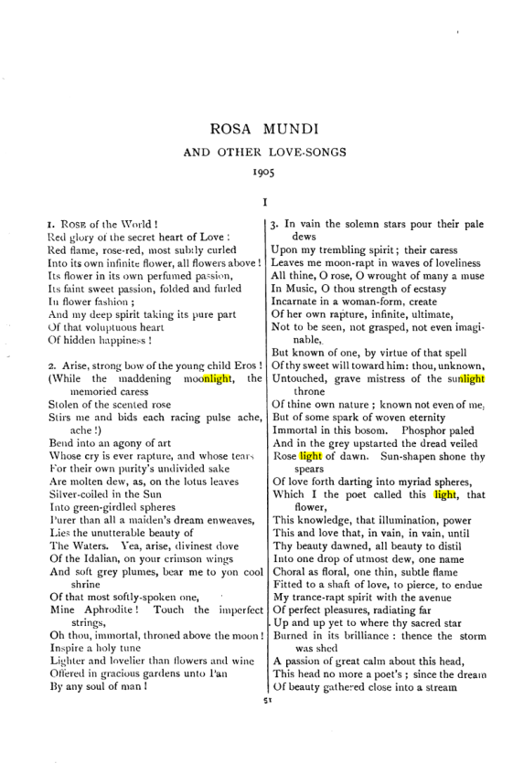 Original scan of Collected Works (Vol. III), PDF page 57