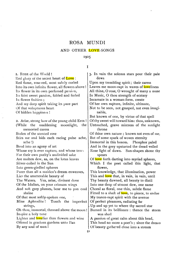Original scan of Collected Works (Vol. III), PDF page 57
