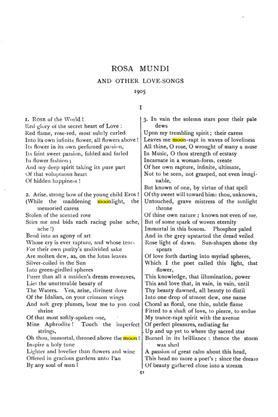 Original scan of Collected Works (Vol. III), PDF page 57