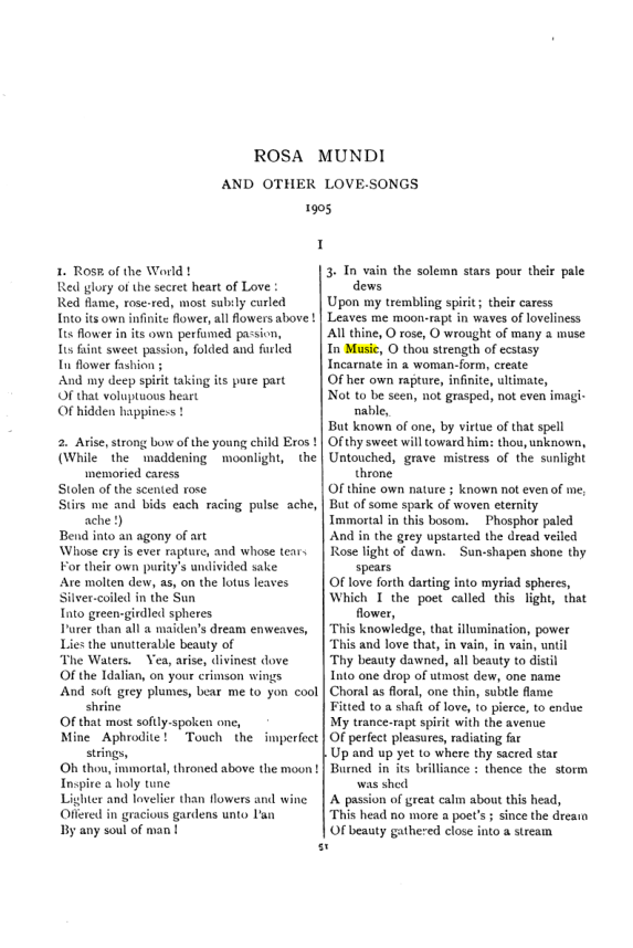 Original scan of Collected Works (Vol. III), PDF page 57
