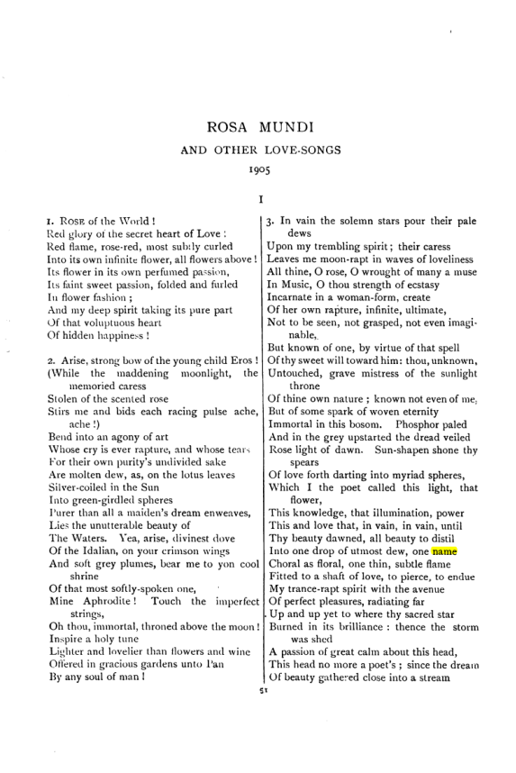 Original scan of Collected Works (Vol. III), PDF page 57