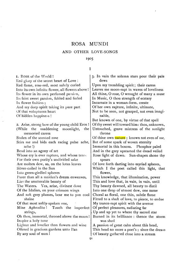 Original scan of Collected Works (Vol. III), PDF page 57