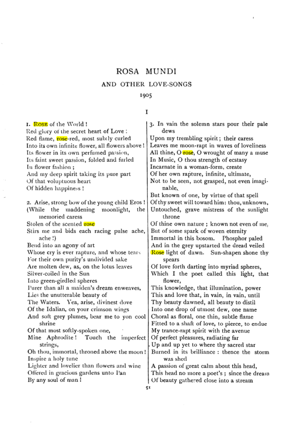 Original scan of Collected Works (Vol. III), PDF page 57