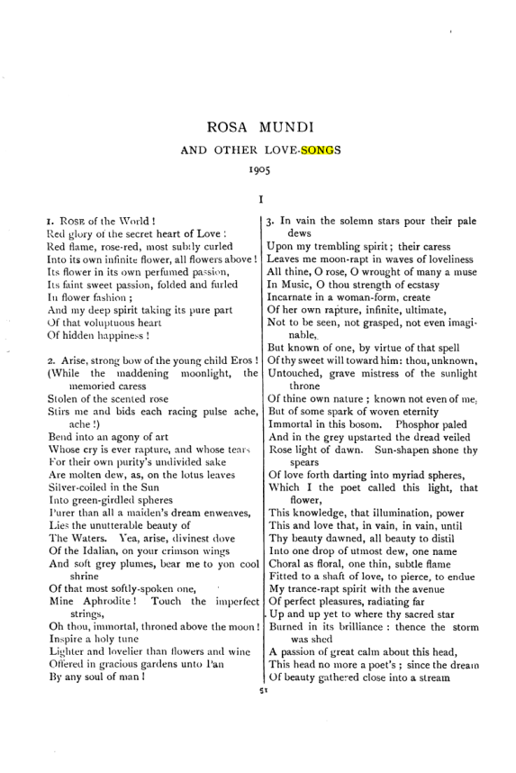 Original scan of Collected Works (Vol. III), PDF page 57