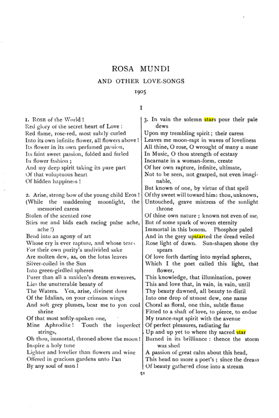 Original scan of Collected Works (Vol. III), PDF page 57