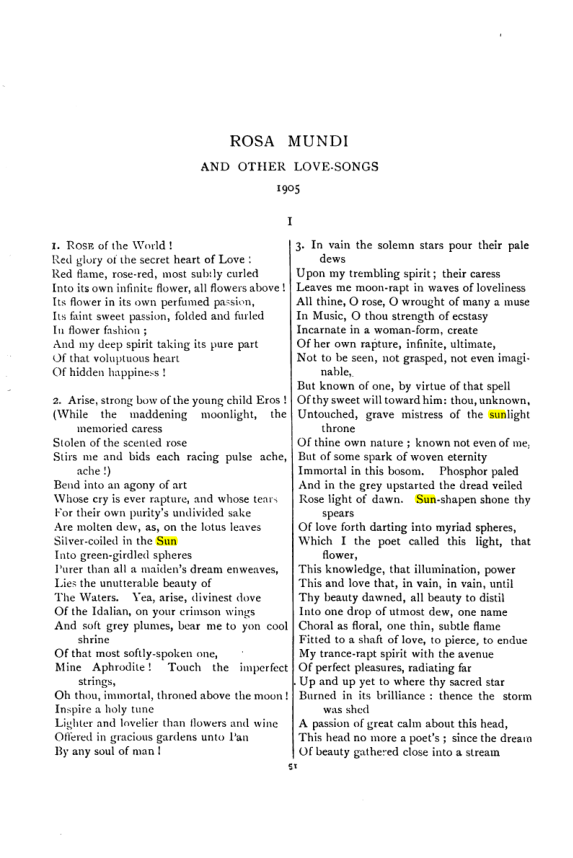 Original scan of Collected Works (Vol. III), PDF page 57