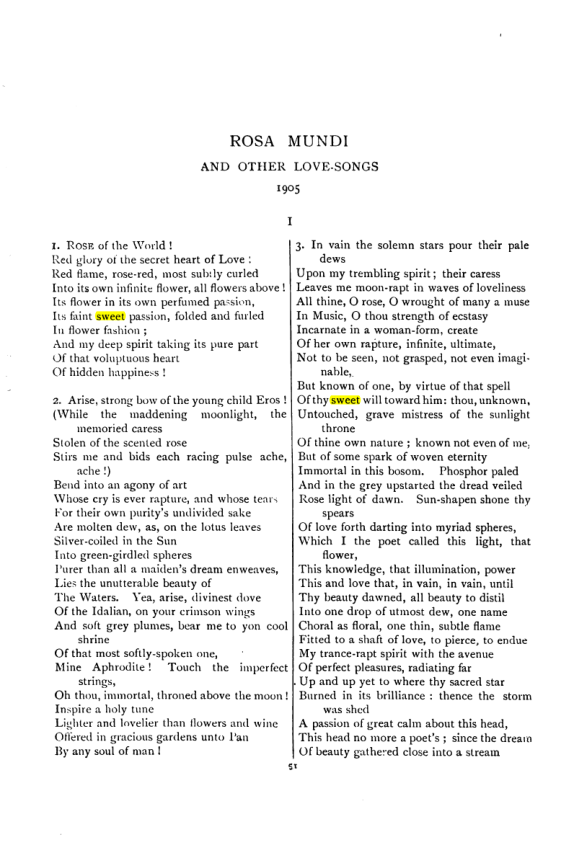 Original scan of Collected Works (Vol. III), PDF page 57
