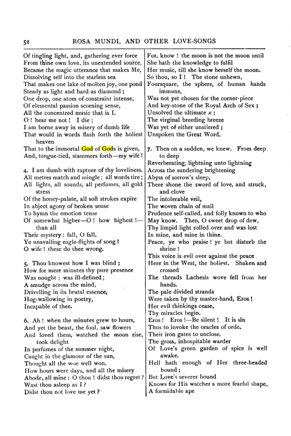 Original scan of Collected Works (Vol. III), PDF page 58