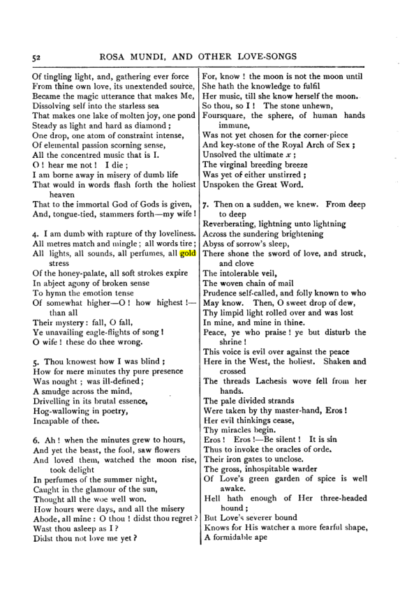 Original scan of Collected Works (Vol. III), PDF page 58