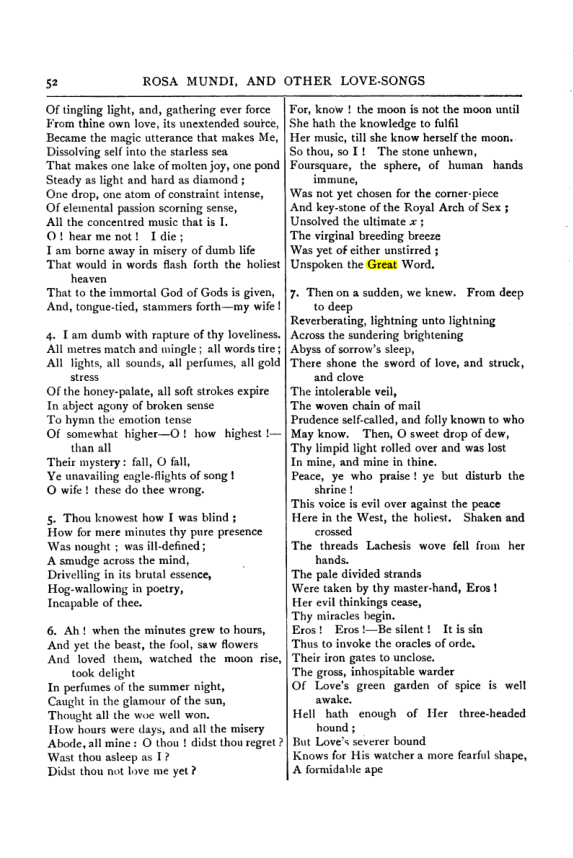 Original scan of Collected Works (Vol. III), PDF page 58