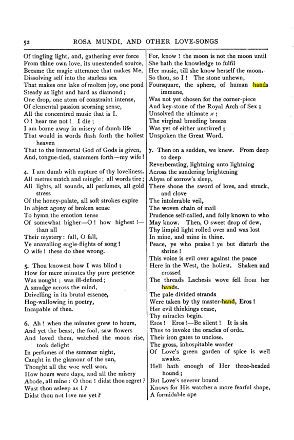 Original scan of Collected Works (Vol. III), PDF page 58