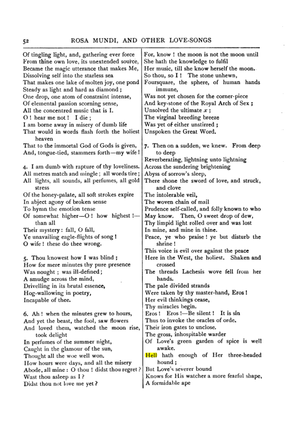 Original scan of Collected Works (Vol. III), PDF page 58