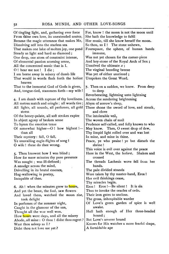 Original scan of Collected Works (Vol. III), PDF page 58