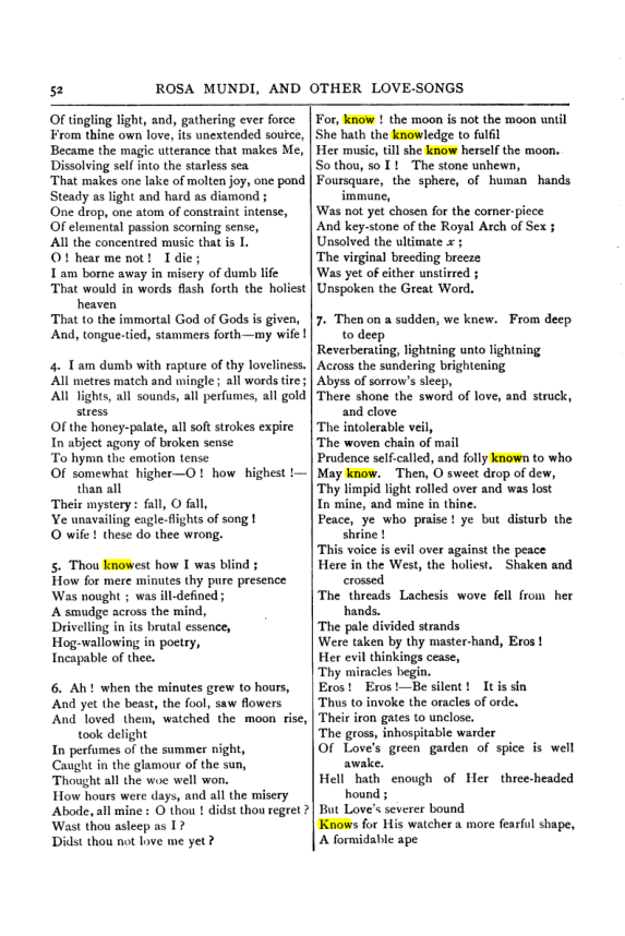 Original scan of Collected Works (Vol. III), PDF page 58