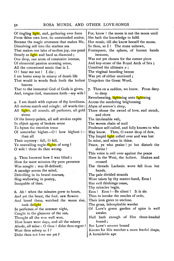 Original scan of Collected Works (Vol. III), PDF page 58