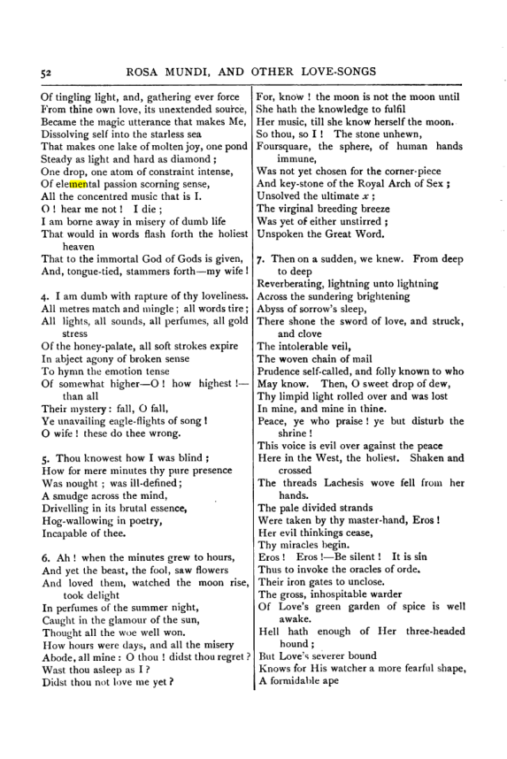 Original scan of Collected Works (Vol. III), PDF page 58