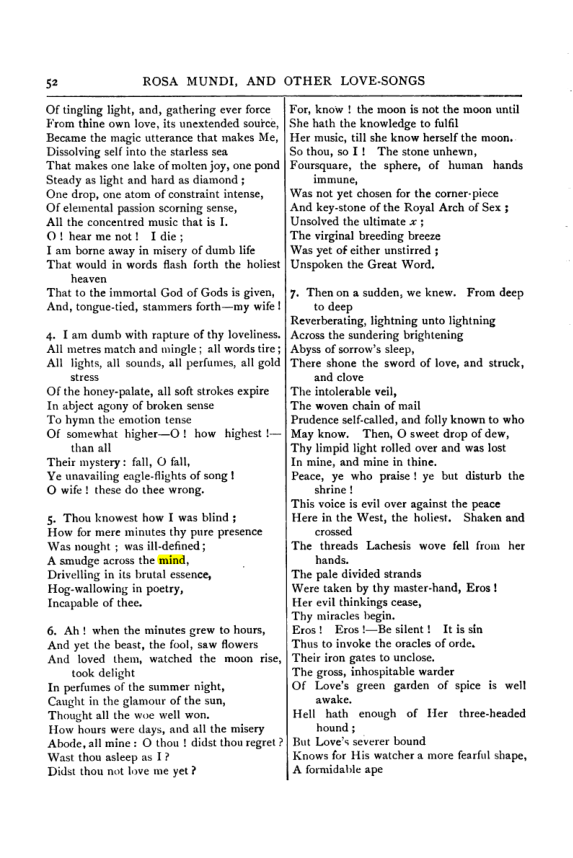 Original scan of Collected Works (Vol. III), PDF page 58