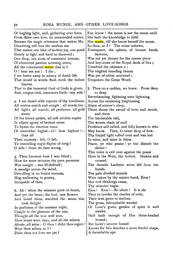 Original scan of Collected Works (Vol. III), PDF page 58