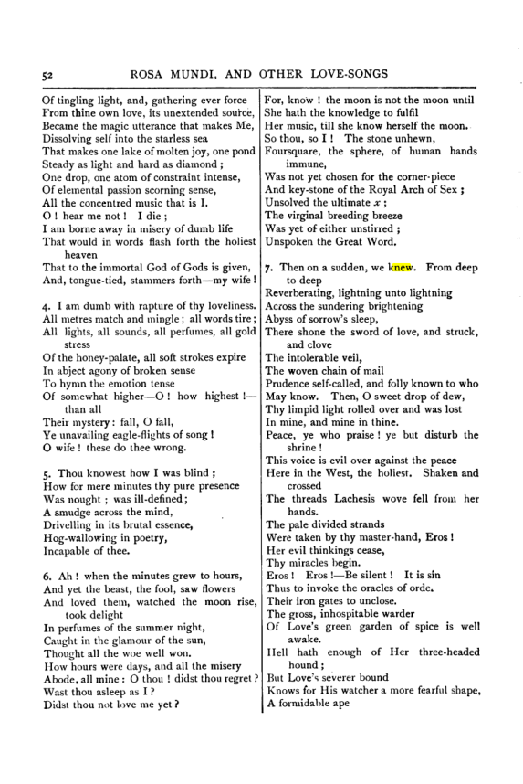 Original scan of Collected Works (Vol. III), PDF page 58