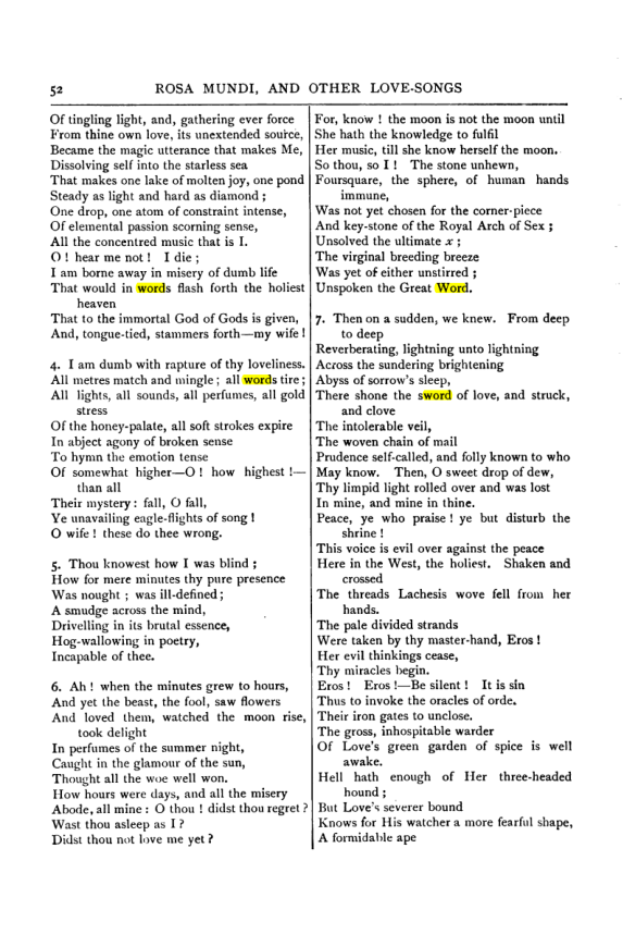 Original scan of Collected Works (Vol. III), PDF page 58