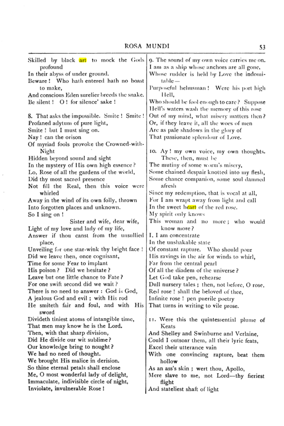 Original scan of Collected Works (Vol. III), PDF page 59